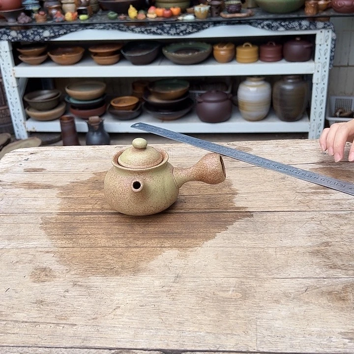 紫砂紫砂茶具配件