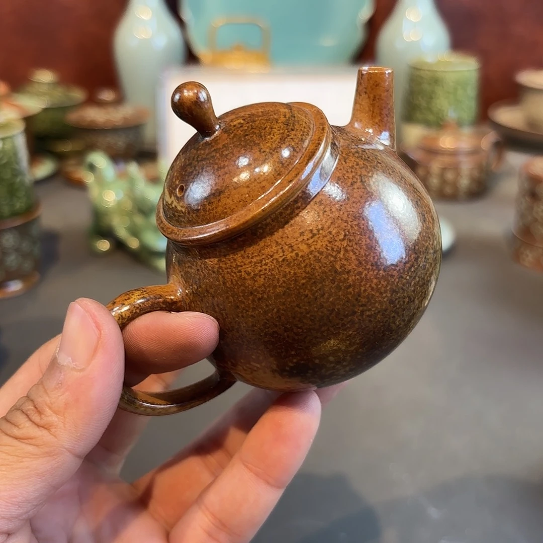 瓷片龙泉青瓷龙泉青瓷
