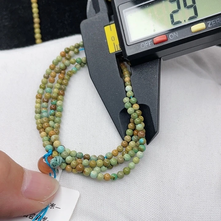 南红玛瑙珠宝奇石未镶嵌