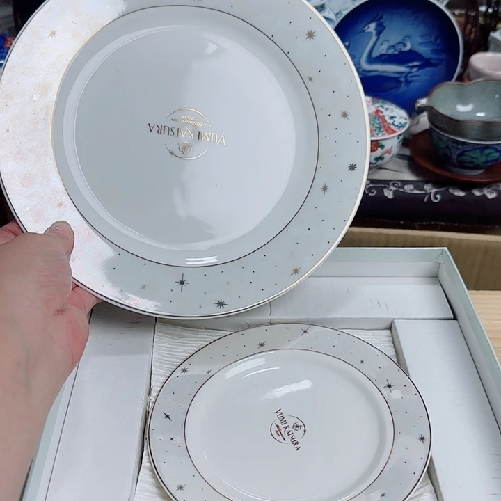 瓷片yamaka一大五小啊啊啊啊啊啊啊