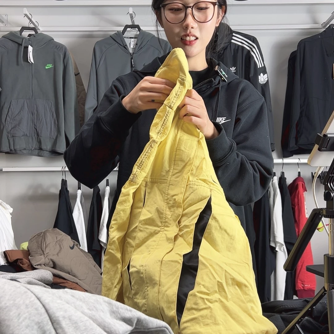 黄色刀口 L 130-150斤不退换