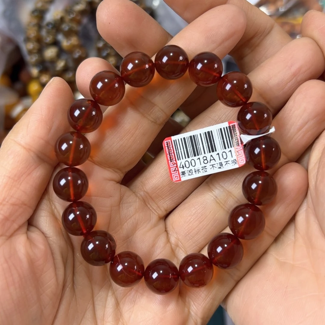 琥珀珠宝奇石未镶嵌379