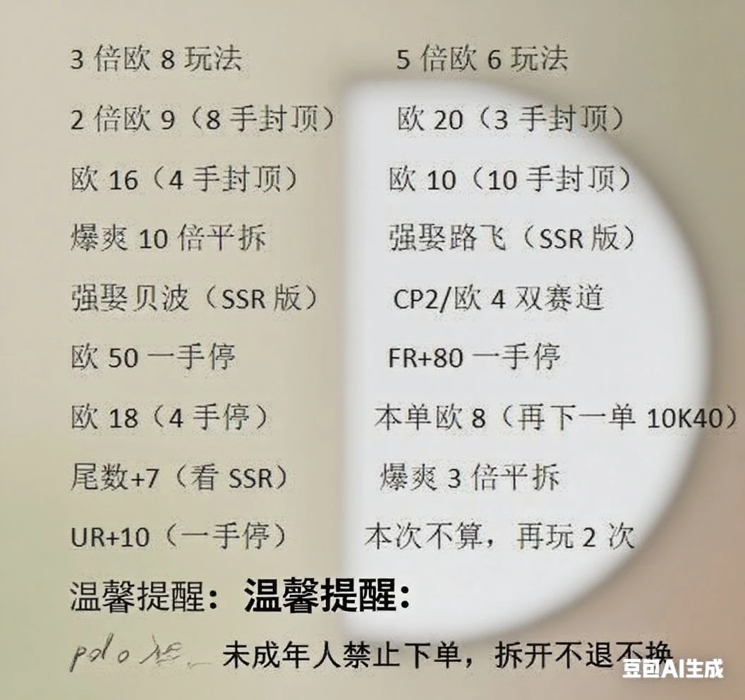【撕撕乐】卡淘航海王第一弹 国产二创收藏卡牌(代拆)