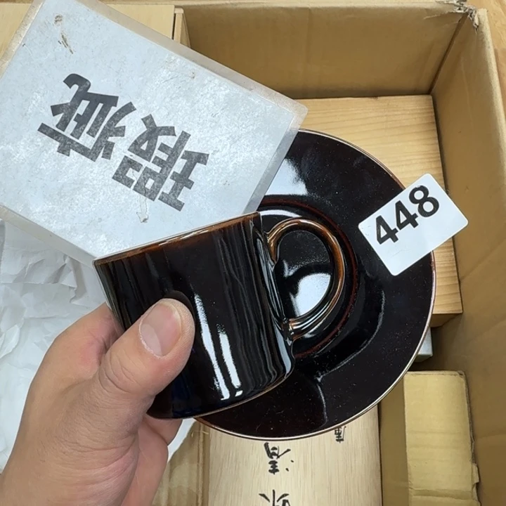 瓷片瓷器工艺品摆件瓷器瓷器