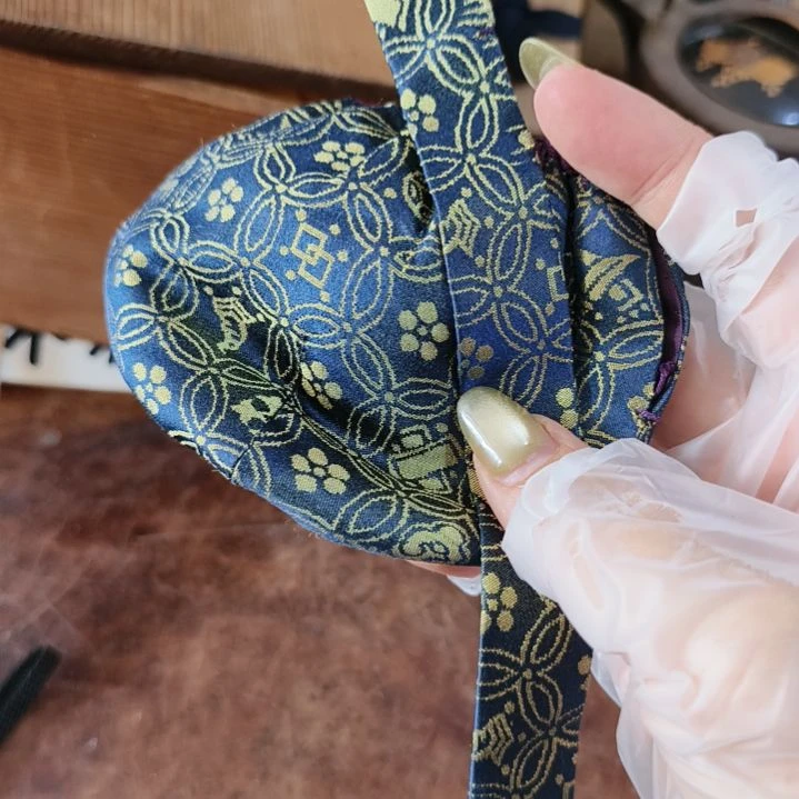 半***人一单元精品日瓷一个精品