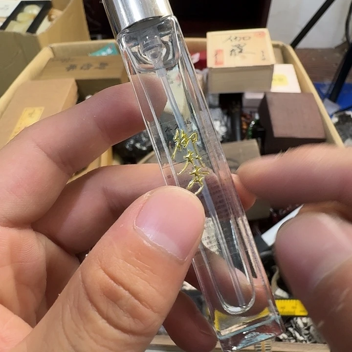 陶瓷手串，多样心发一