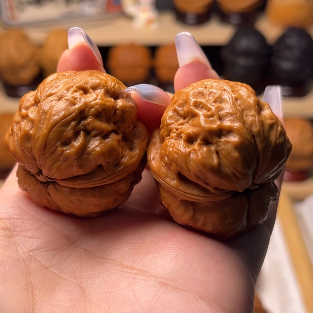 阿***.文玩核桃把件6xxxxxxxxxxxxxxxx