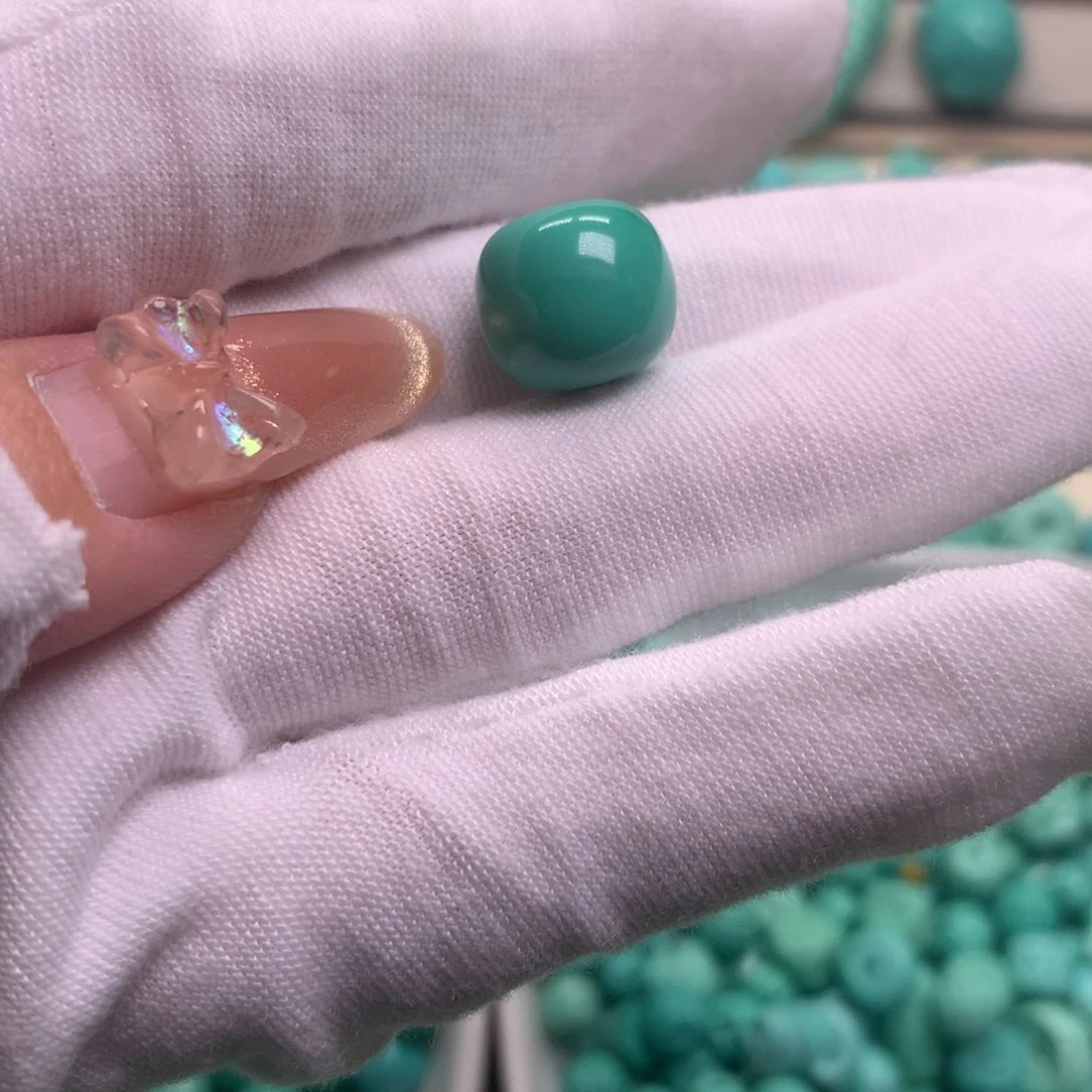 湖北原矿精品老型12+