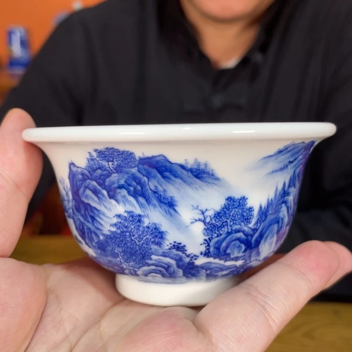 福利来啦，福利来啦