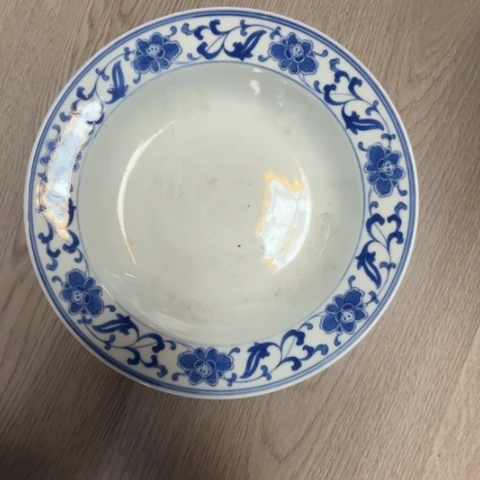 景德镇陶瓷圣*虫景德镇陶瓷