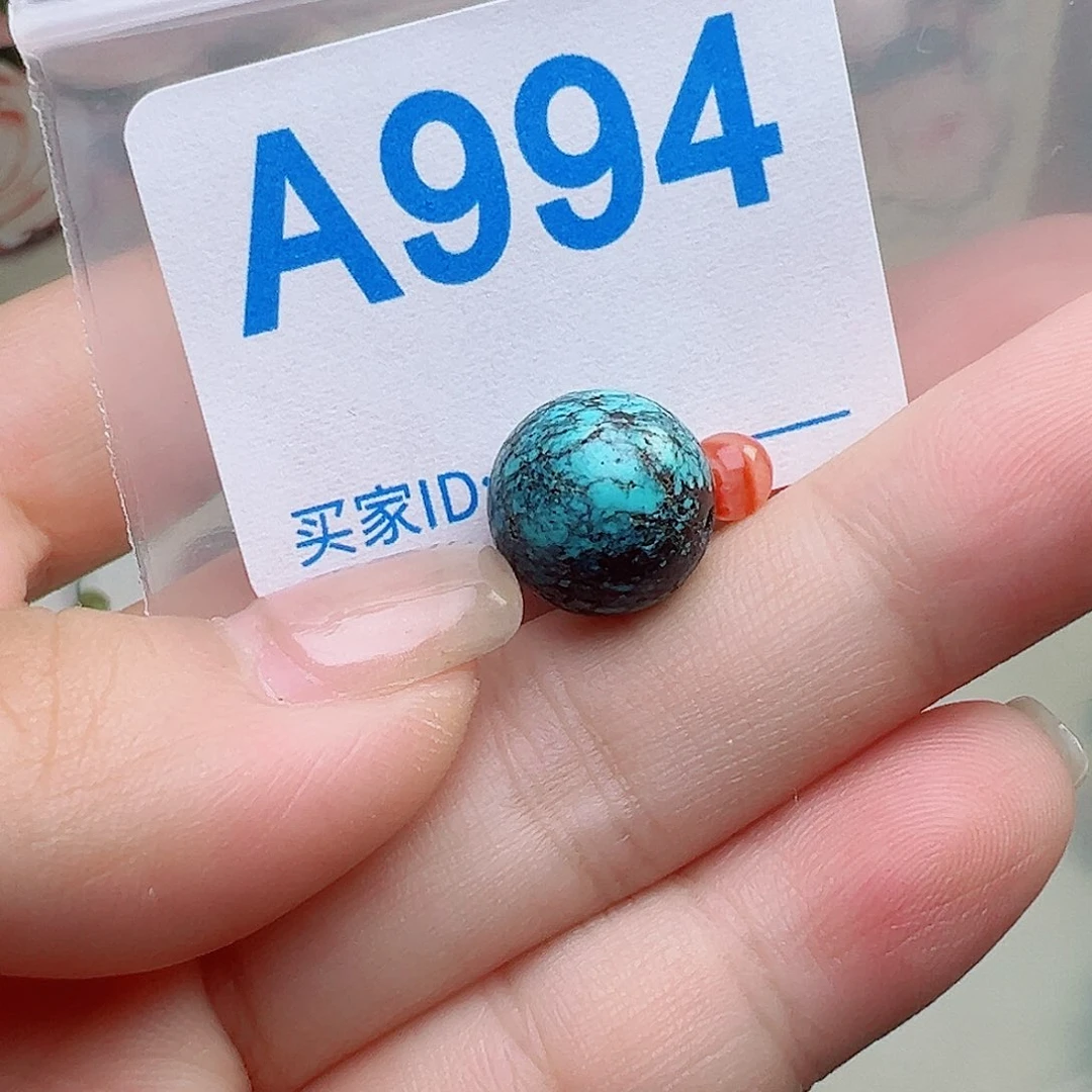 未镶嵌南红玛瑙珠宝奇石