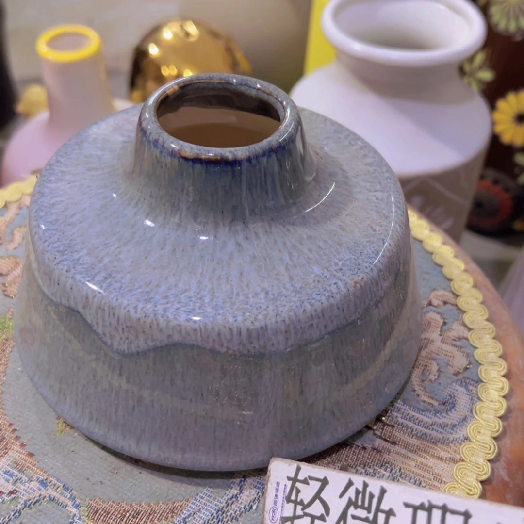 摆件外贸出口高度问客服