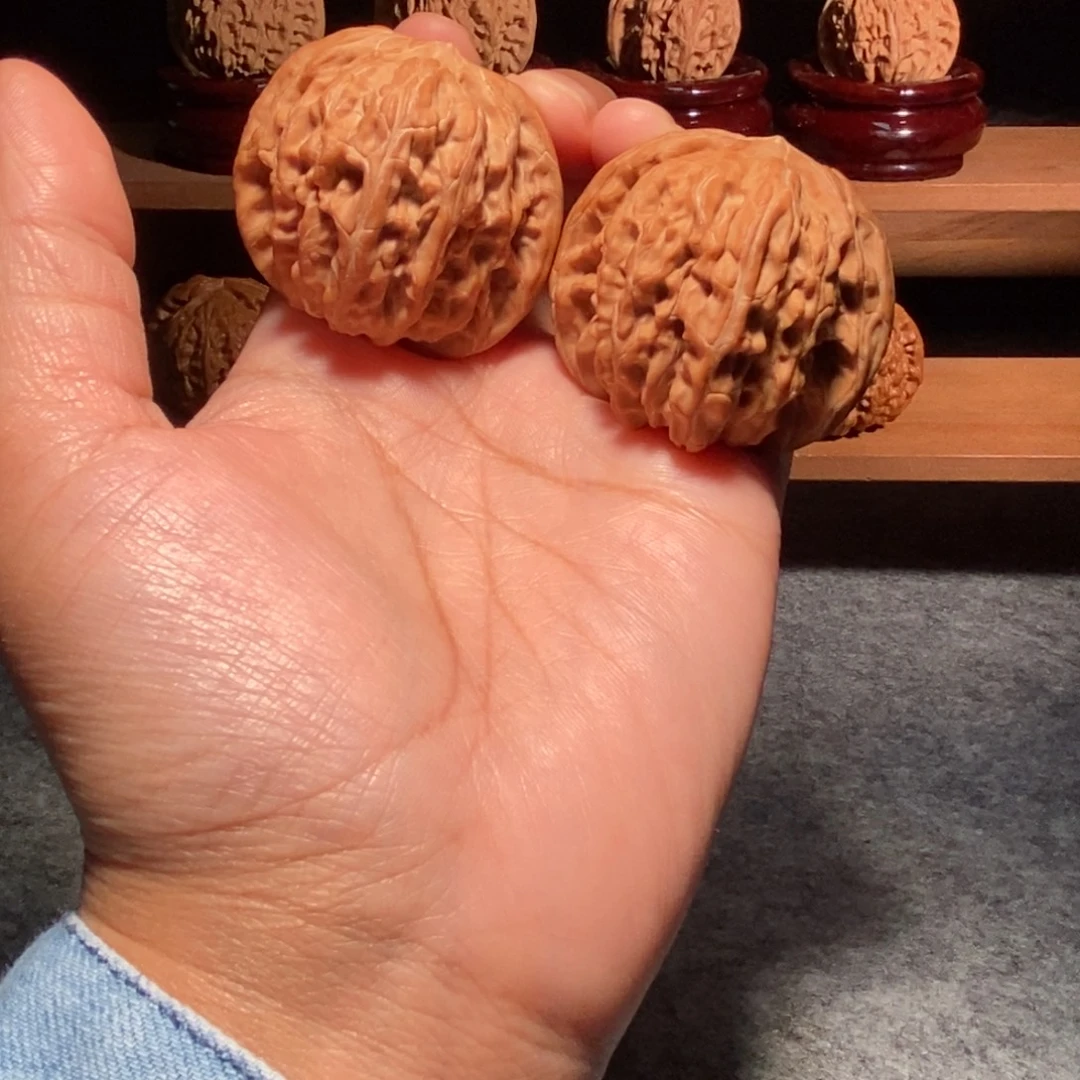 物***择其他核桃毕业磨盘无修全品41