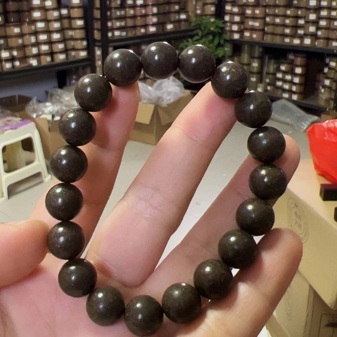 合香驱蚊1.0单圈清雅