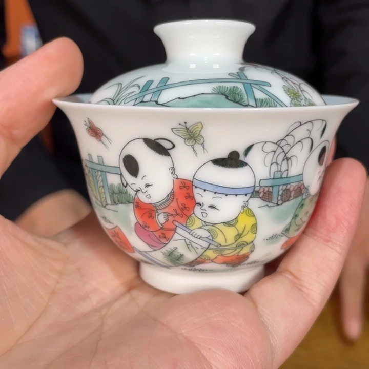 盘福利来啦，福利来啦