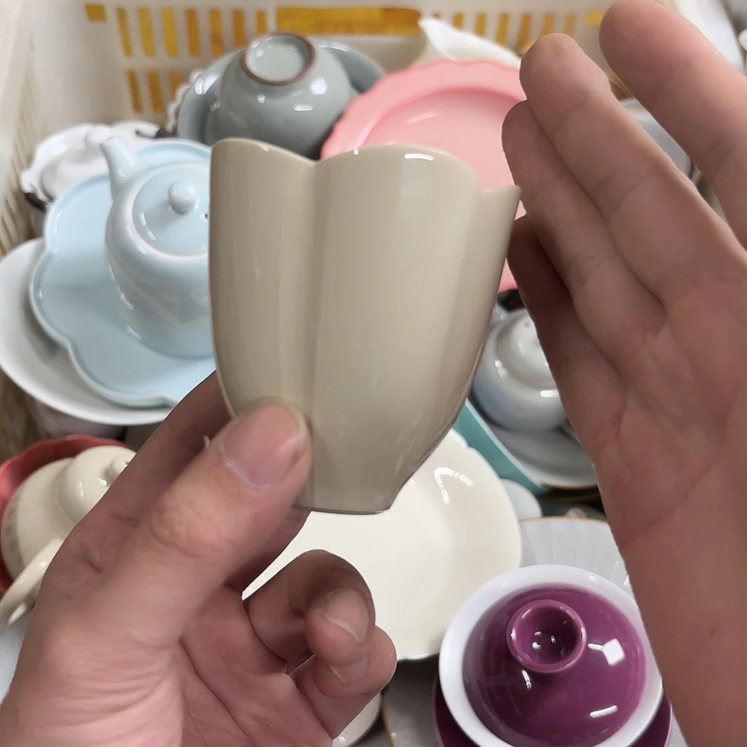 微瑕介意可以的不要下单