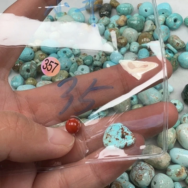 南红玛瑙未镶嵌珠宝奇石小****ʌ