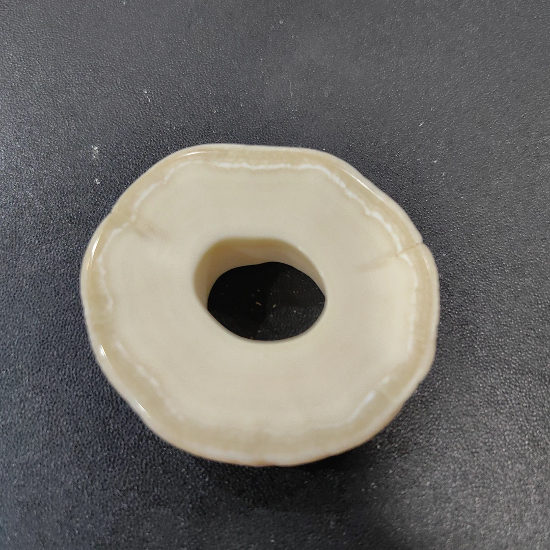 猛犸猛犸独饼子tt1503