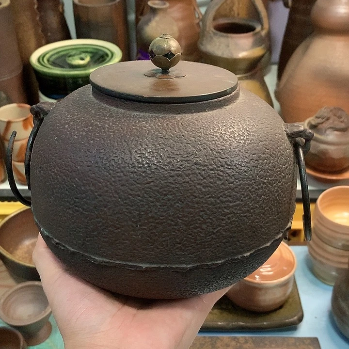 陶瓷马克杯咖啡杯