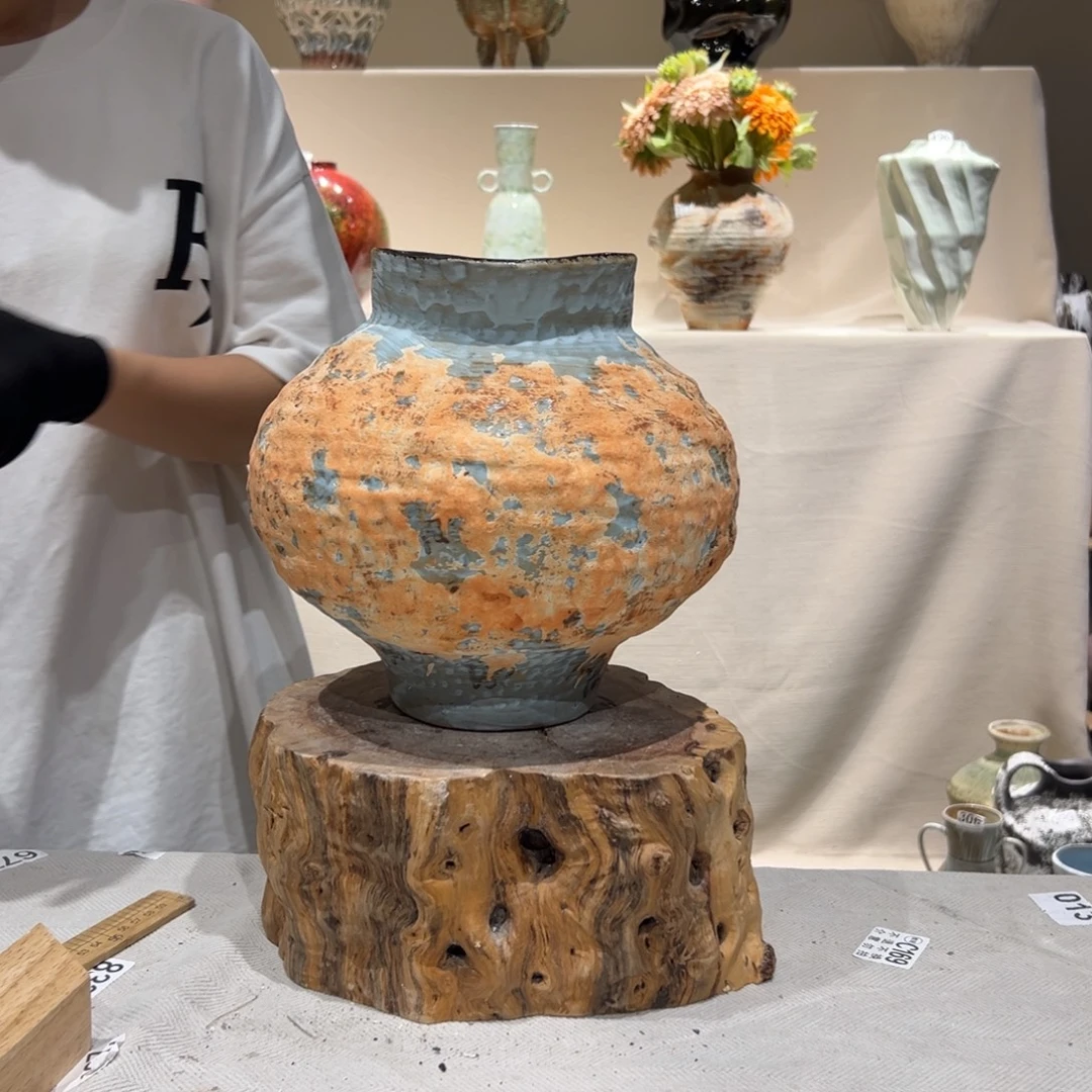 G8阿平左右的话，629G8阿平左右的话，