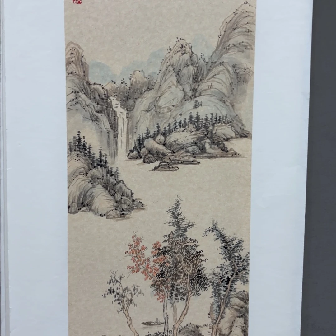 国画老师老师老师