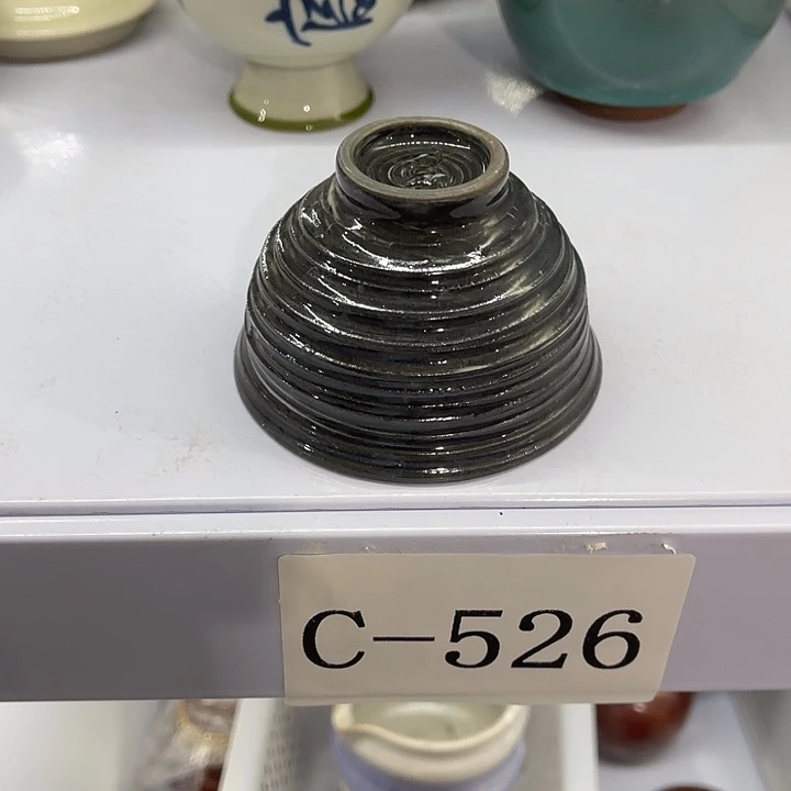 福利待遇多多哦哦