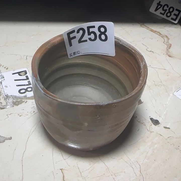 备前烧备前烧备前烧有伤