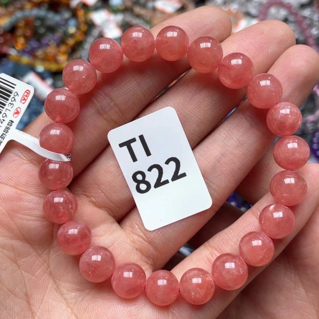 合成水晶未镶嵌多样性