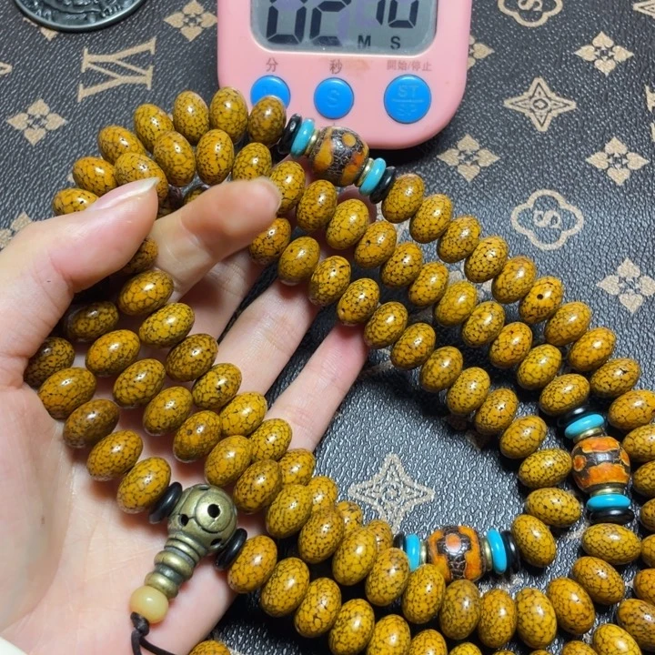 太***州藏式风格设计风格