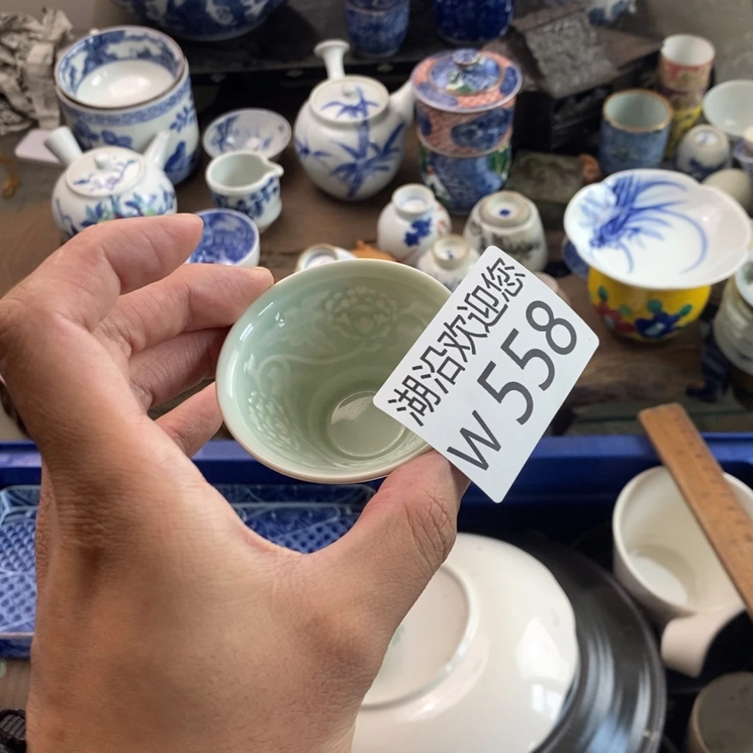 我***辣其他瓷器的时候我也是