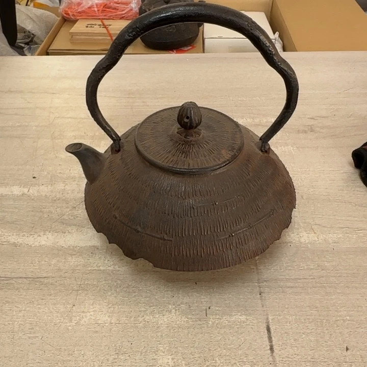 茶道具工艺品茶茶
