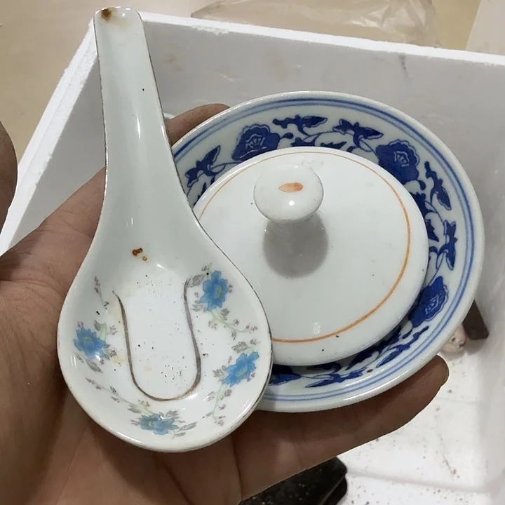 苦***生扇子粗哥哥哈哈哈哈哈哈哈哈哈