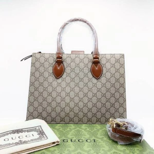 古驰/包包/95新/33*23*12/C217942238