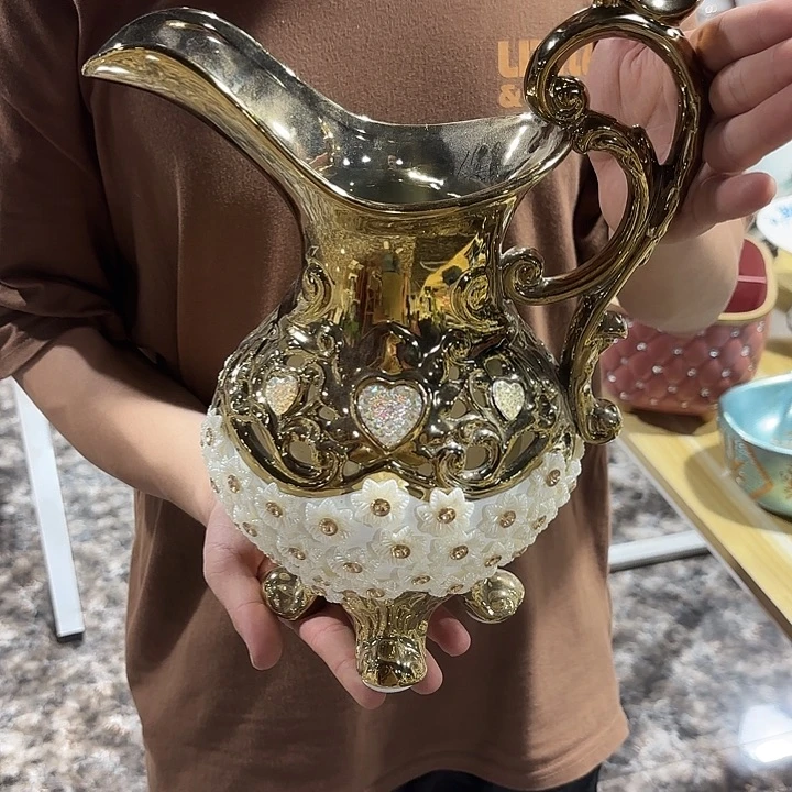 瓷片样品样品 样品样品