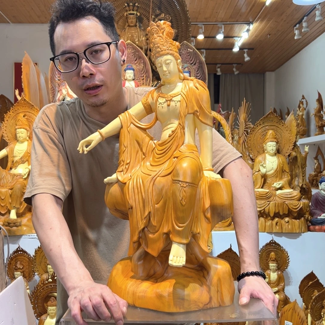 航***慧香樟木请贵包退，抢！