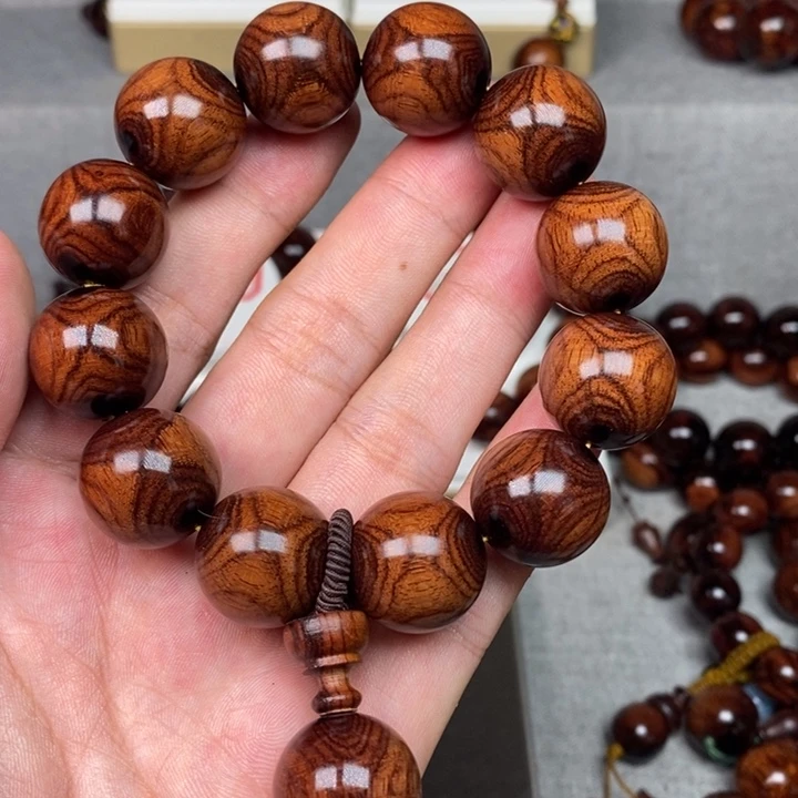 用***82.0紫油梨对眼对眼