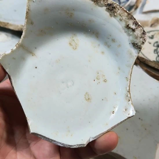 瓷片瓷片瓷片瓷片瓷片