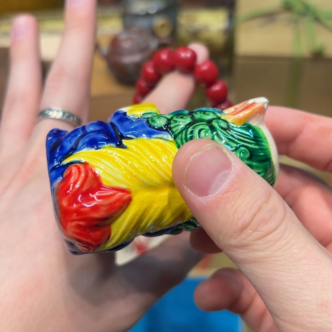 瓷器瓷器瓷器瓷器瓷器