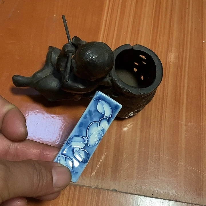 J***e瓷片谢谢您的支持