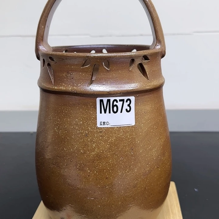 备前烧作品备前烧作品