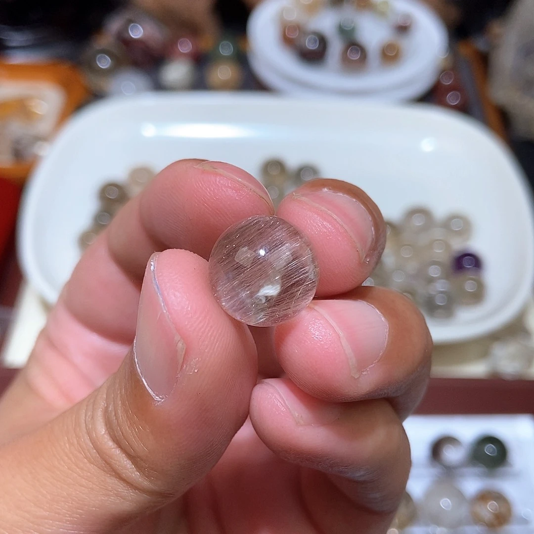 单珠单珠单珠单珠单珠未镶嵌水晶娜****7