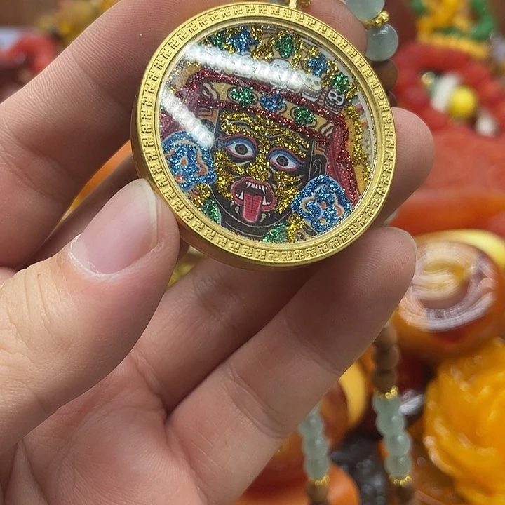 Y28高端定制收藏精品