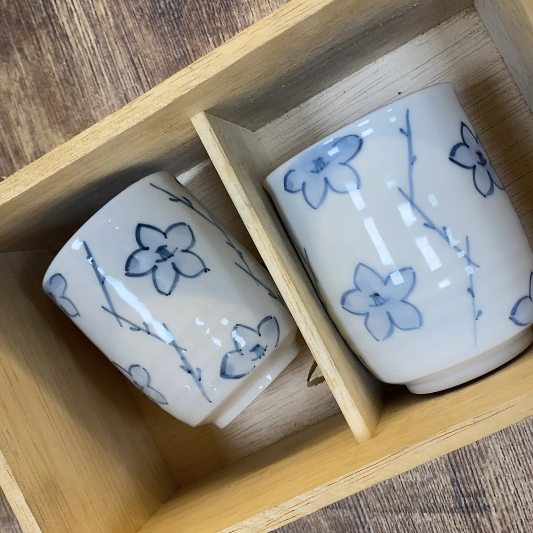 ˙***˙陶瓷等行业的产品