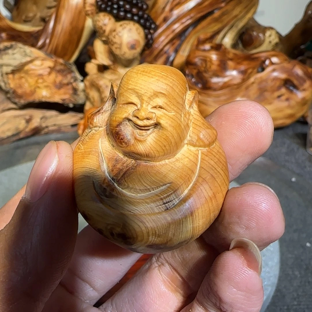 旺***也柏木太行崖柏888888