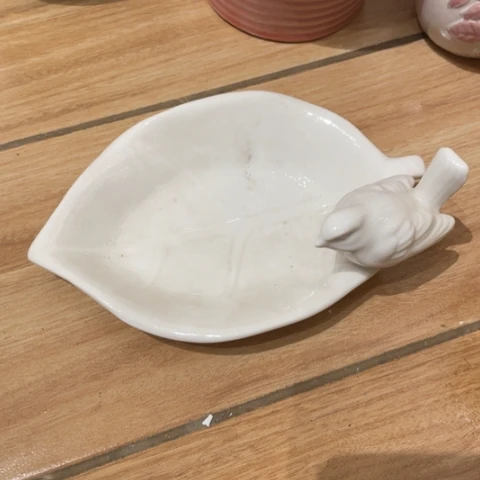 有机玻璃摆件摆件摆件摆件摆件不