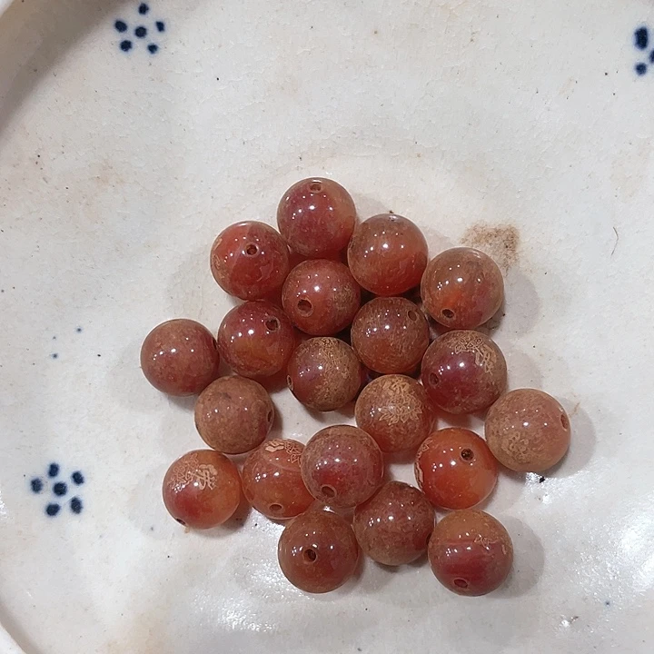 瓷器摆件瓷器摆件瓷器摆件