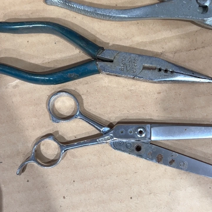 鱼*新亿阁杂项谨慎参拍