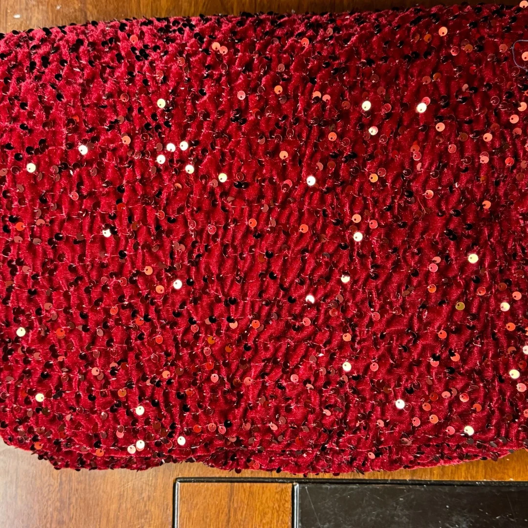 Pistan duhawa 今年网红布料宽米1.6米长米2米