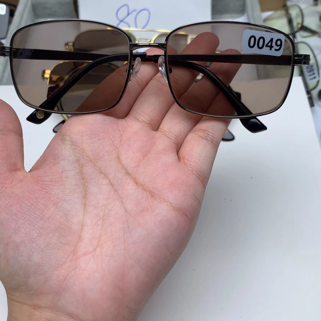 一体式全框茶水晶0049