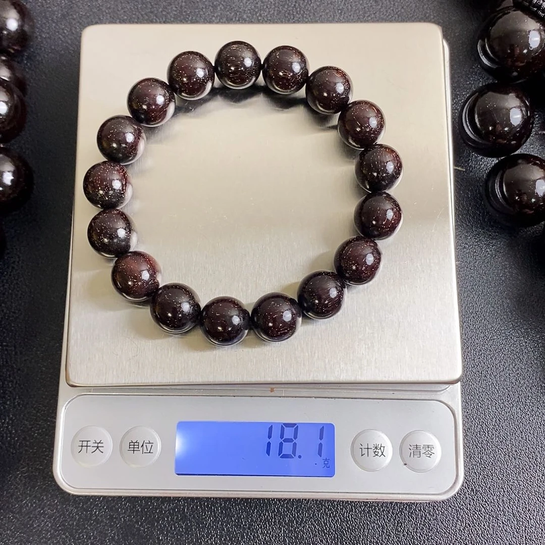 檀香紫檀（小叶紫檀）1.2